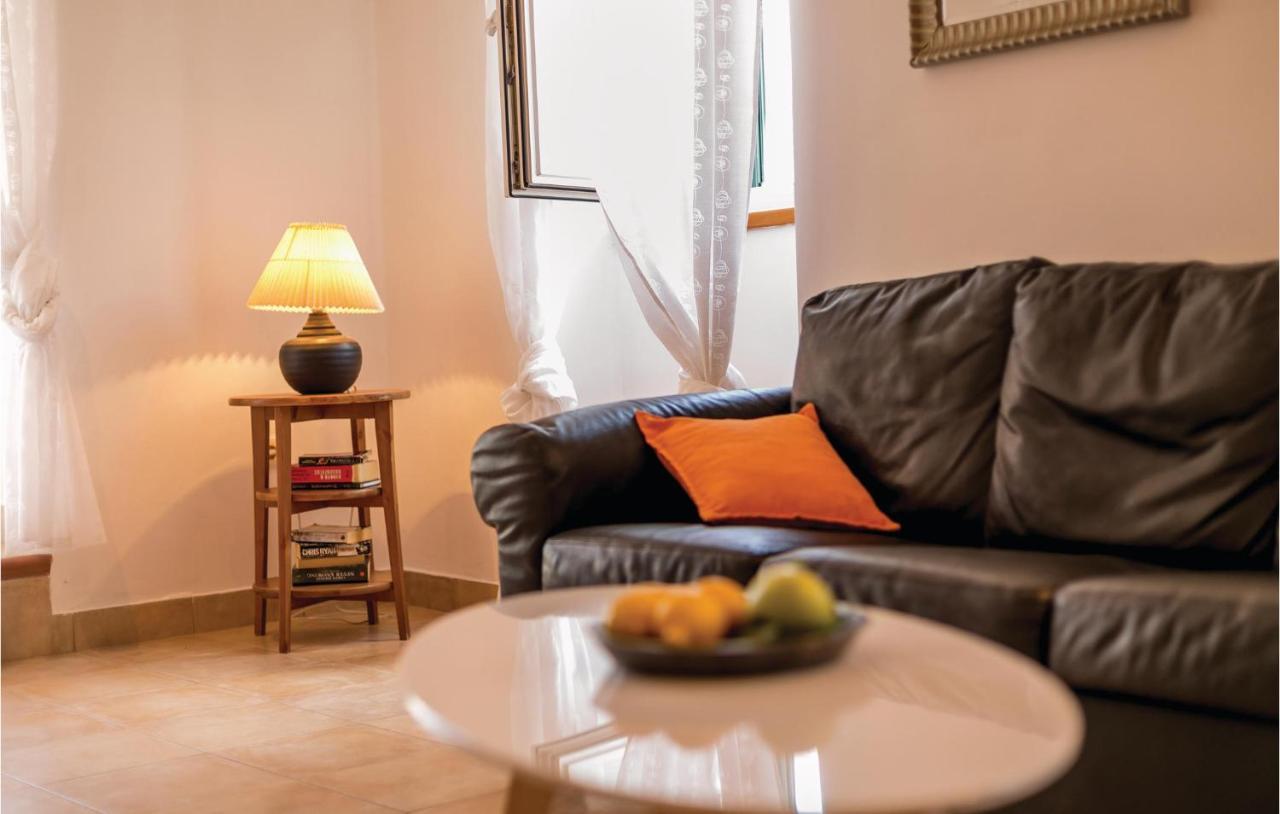 Lovely Home In Kotor With Wifi المظهر الخارجي الصورة