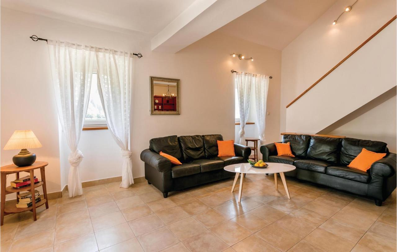 Lovely Home In Kotor With Wifi المظهر الخارجي الصورة