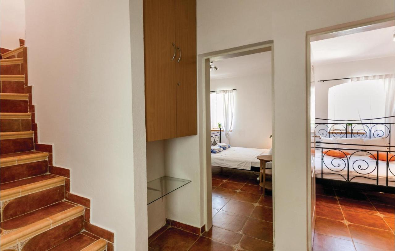 Lovely Home In Kotor With Wifi المظهر الخارجي الصورة